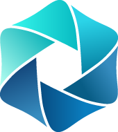 TJs Polyurethane Floor Coating