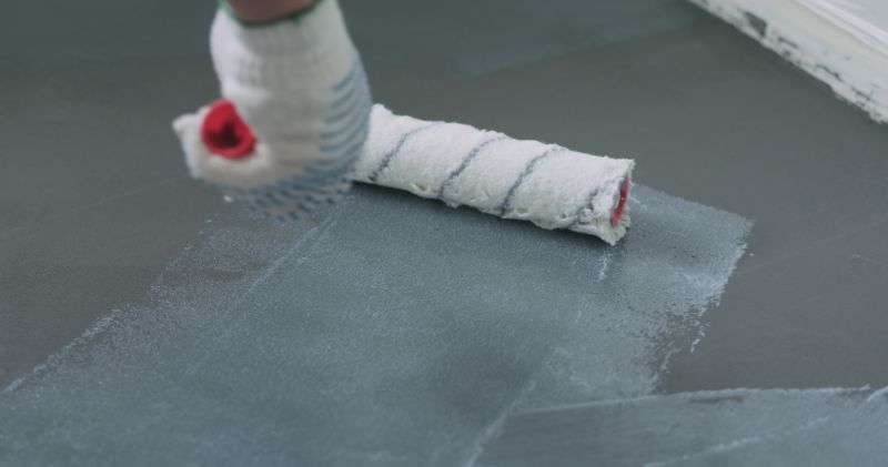 Protects against scratches and stains.